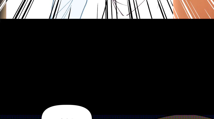 Read Dating Sim[on] chapter 1 image 19 on Lezhin