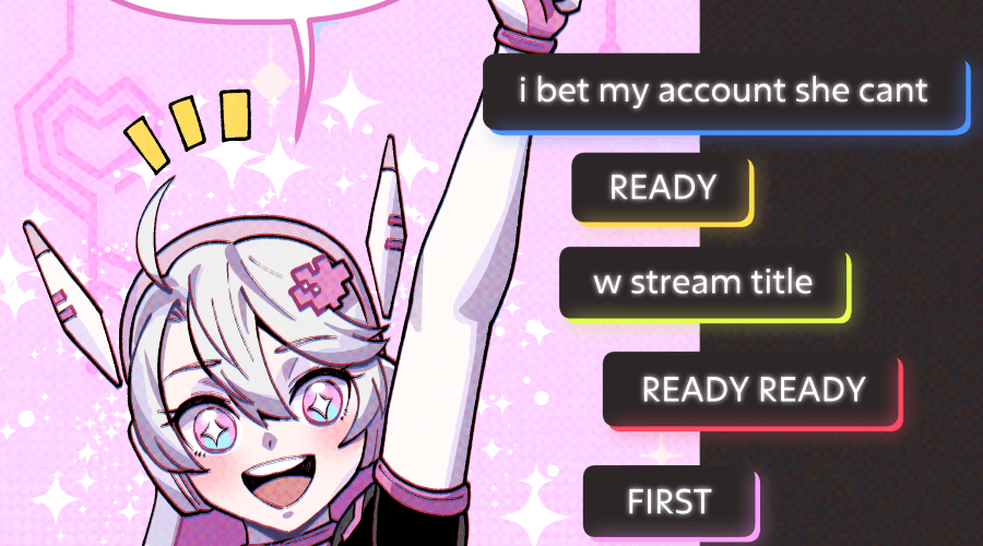 Read Dating Sim[on] chapter 1 image 191 on Lezhin