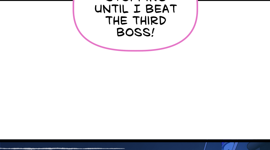 Read Dating Sim[on] chapter 1 image 193 on Lezhin