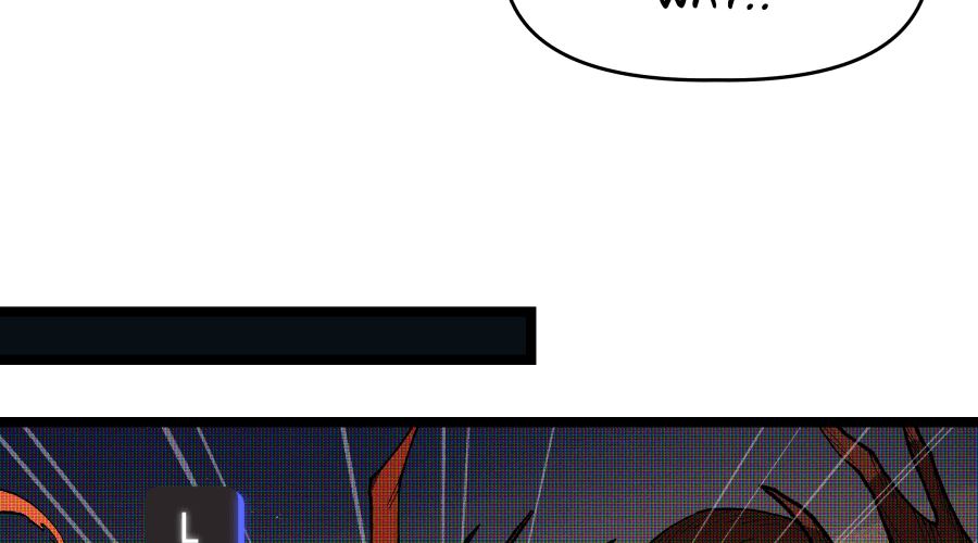 Read Dating Sim[on] chapter 1 image 197 on Lezhin