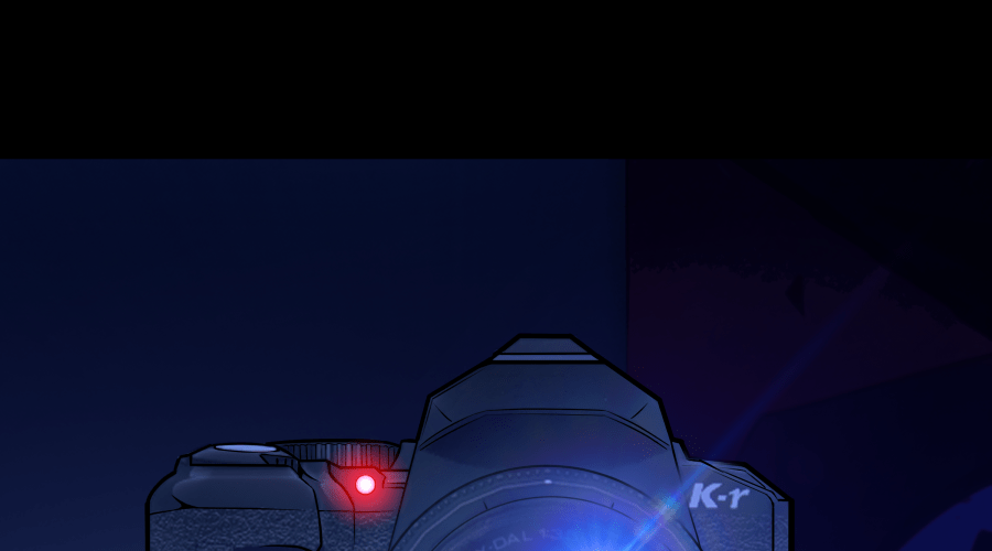 Read Dating Sim[on] chapter 1 image 2 on Lezhin