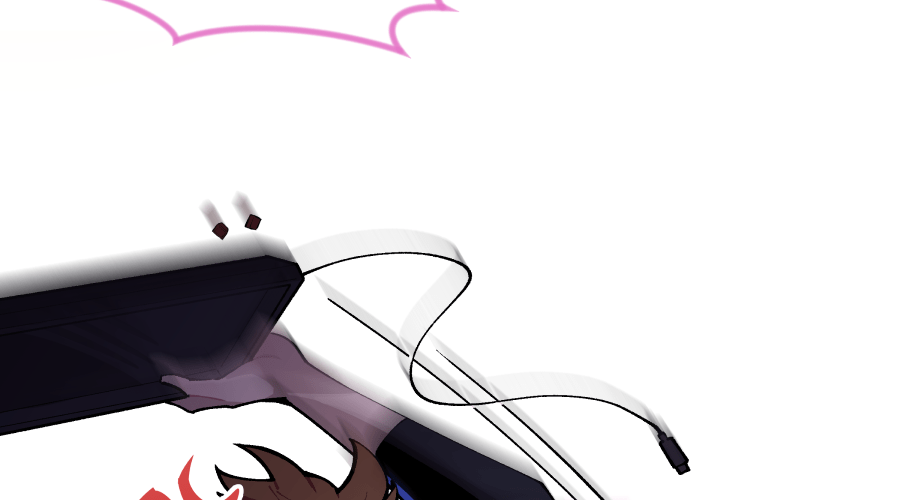 Read Dating Sim[on] chapter 1 image 201 on Lezhin