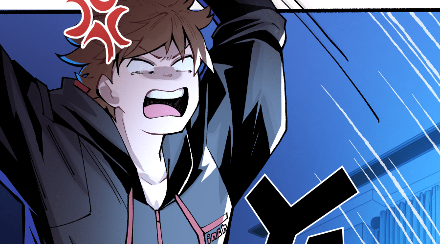 Read Dating Sim[on] chapter 1 image 202 on Lezhin