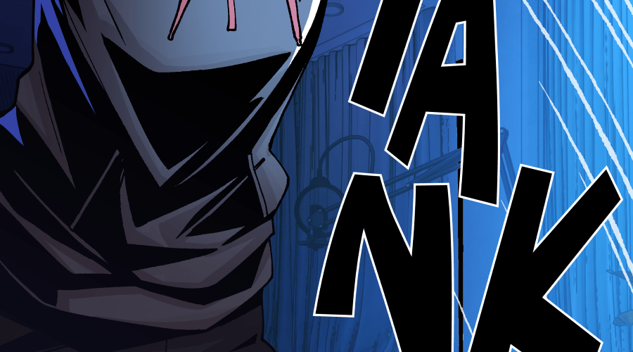 Read Dating Sim[on] chapter 1 image 203 on Lezhin