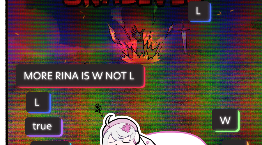 Read Dating Sim[on] chapter 1 image 205 on Lezhin