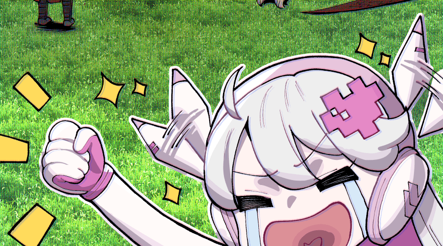 Read Dating Sim[on] chapter 1 image 213 on Lezhin