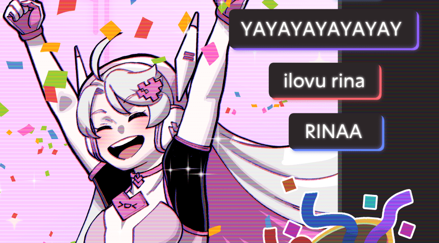 Read Dating Sim[on] chapter 1 image 216 on Lezhin