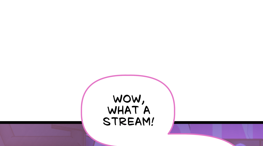 Read Dating Sim[on] chapter 1 image 219 on Lezhin