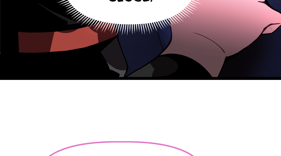 Read Dating Sim[on] chapter 1 image 223 on Lezhin