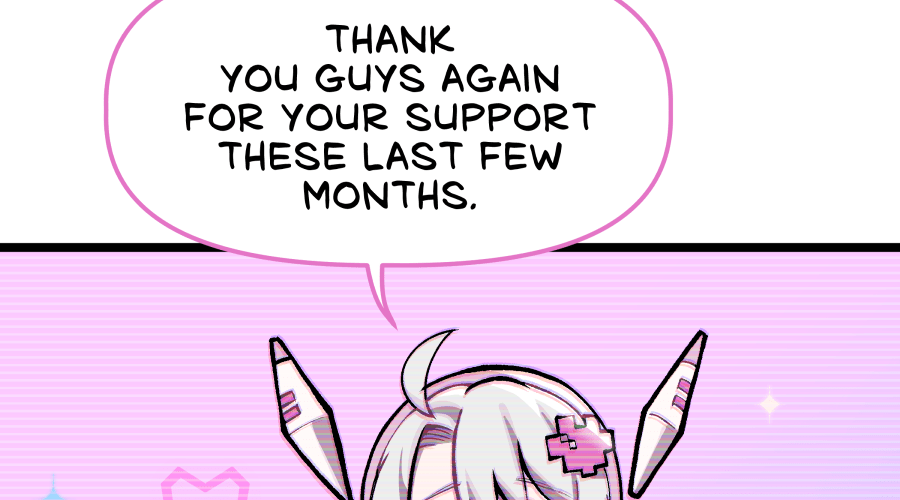Read Dating Sim[on] chapter 1 image 224 on Lezhin