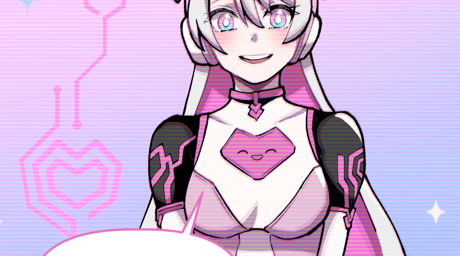 Read Dating Sim[on] chapter 1 image 225 on Lezhin