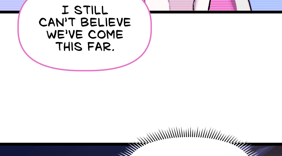 Read Dating Sim[on] chapter 1 image 226 on Lezhin
