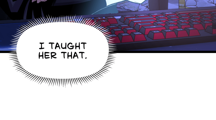 Read Dating Sim[on] chapter 1 image 229 on Lezhin