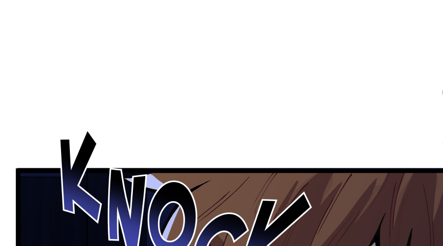 Read Dating Sim[on] chapter 1 image 230 on Lezhin