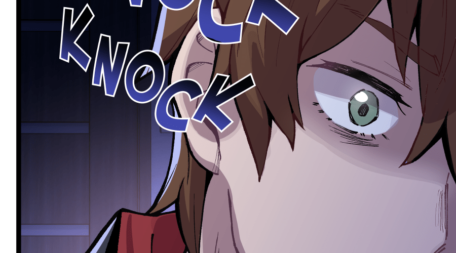 Read Dating Sim[on] chapter 1 image 231 on Lezhin