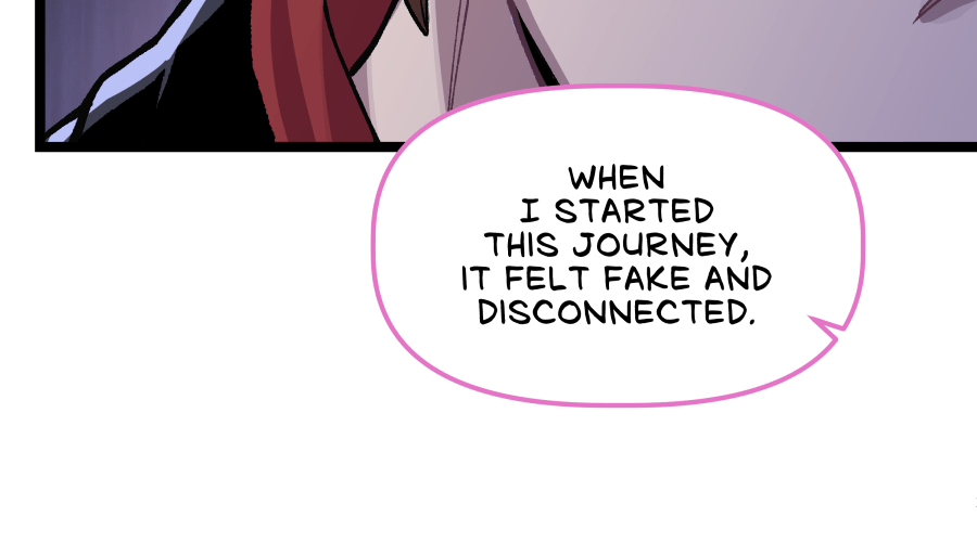 Read Dating Sim[on] chapter 1 image 232 on Lezhin
