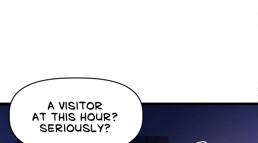 Read Dating Sim[on] chapter 1 image 233 on Lezhin