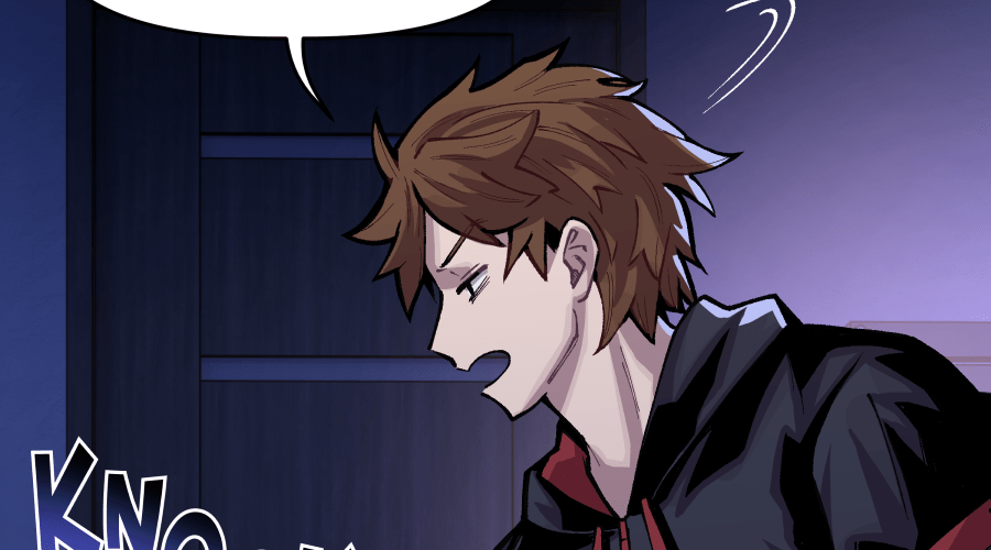 Read Dating Sim[on] chapter 1 image 234 on Lezhin