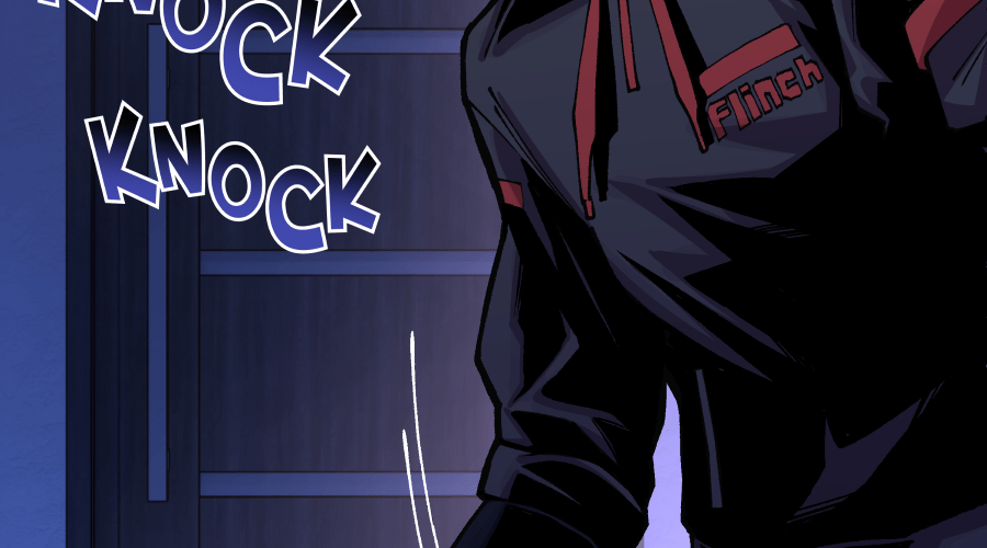 Read Dating Sim[on] chapter 1 image 235 on Lezhin