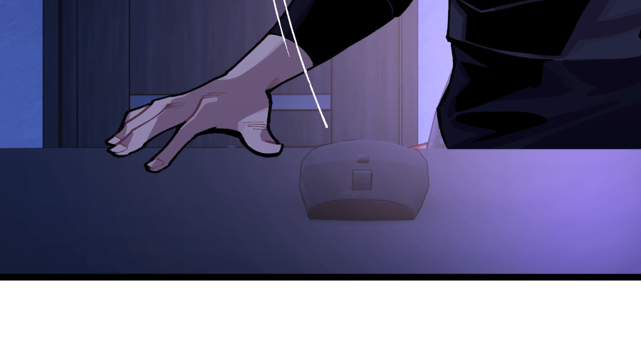 Read Dating Sim[on] chapter 1 image 236 on Lezhin