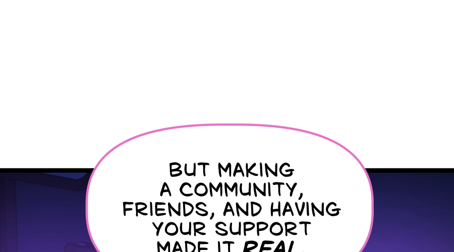 Read Dating Sim[on] chapter 1 image 237 on Lezhin
