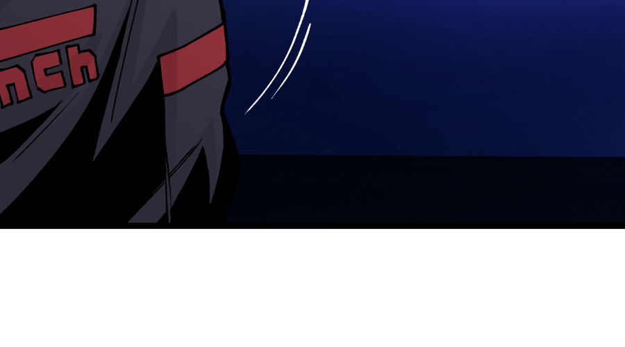 Read Dating Sim[on] chapter 1 image 240 on Lezhin