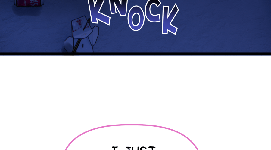Read Dating Sim[on] chapter 1 image 245 on Lezhin