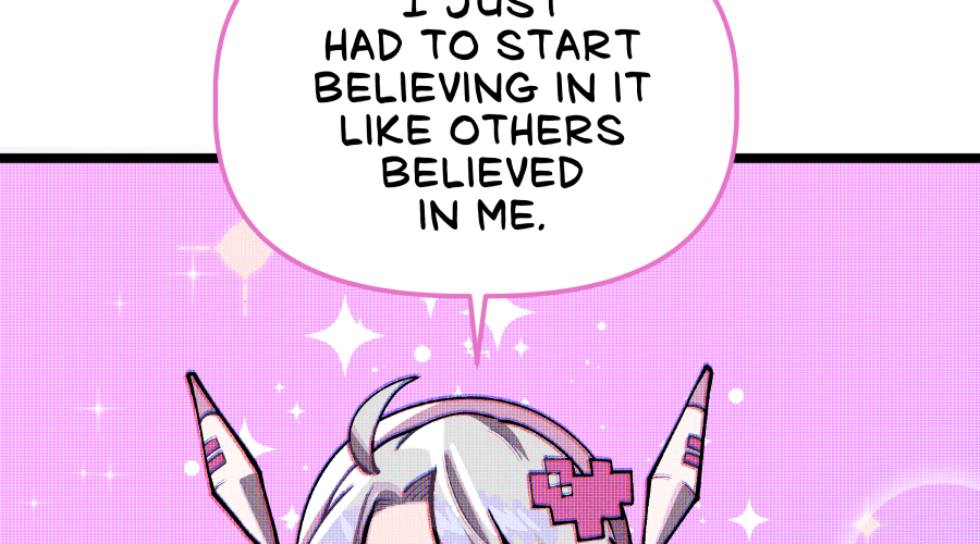 Read Dating Sim[on] chapter 1 image 246 on Lezhin