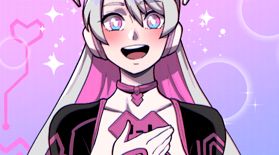 Read Dating Sim[on] chapter 1 image 247 on Lezhin