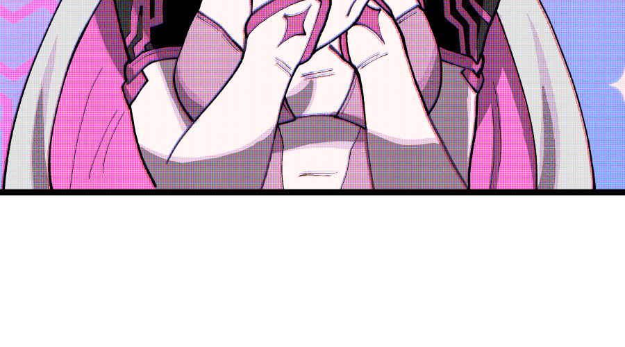 Read Dating Sim[on] chapter 1 image 248 on Lezhin