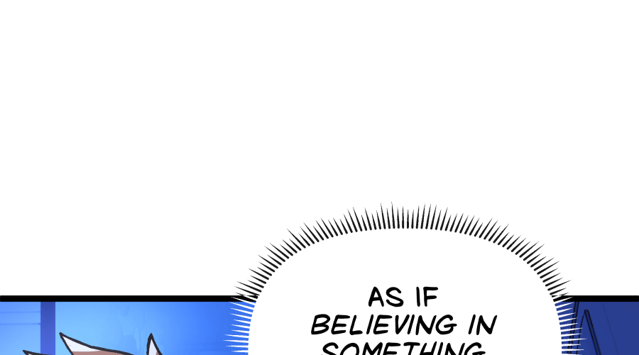 Read Dating Sim[on] chapter 1 image 249 on Lezhin