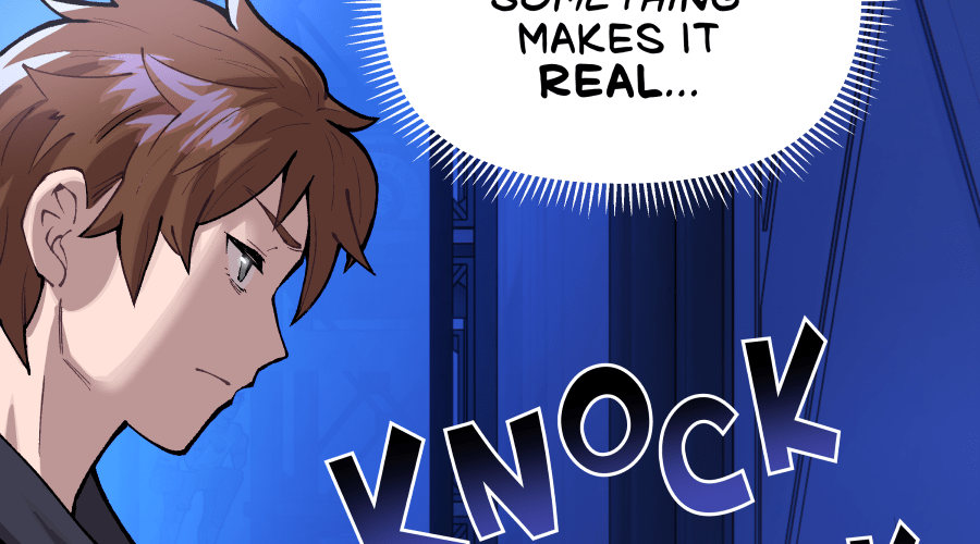 Read Dating Sim[on] chapter 1 image 250 on Lezhin