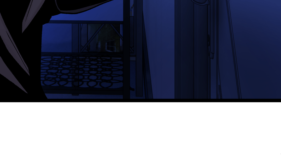 Read Dating Sim[on] chapter 1 image 252 on Lezhin