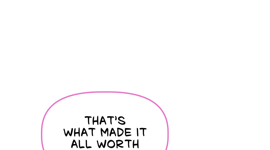 Read Dating Sim[on] chapter 1 image 253 on Lezhin