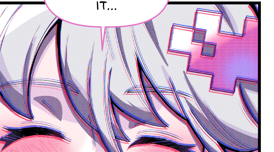 Read Dating Sim[on] chapter 1 image 254 on Lezhin