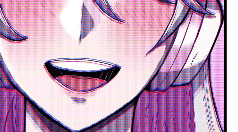 Read Dating Sim[on] chapter 1 image 255 on Lezhin
