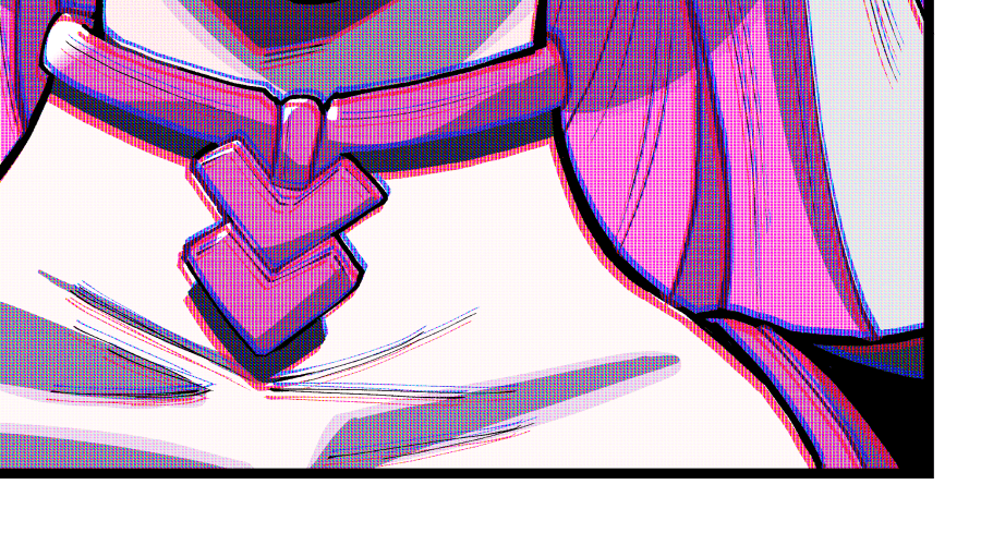 Read Dating Sim[on] chapter 1 image 256 on Lezhin