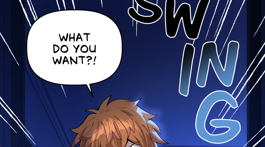 Read Dating Sim[on] chapter 1 image 258 on Lezhin