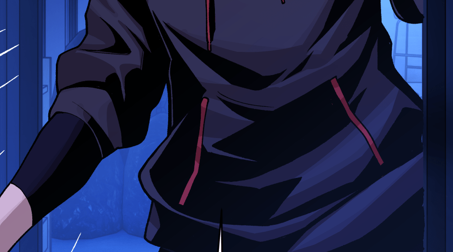 Read Dating Sim[on] chapter 1 image 260 on Lezhin