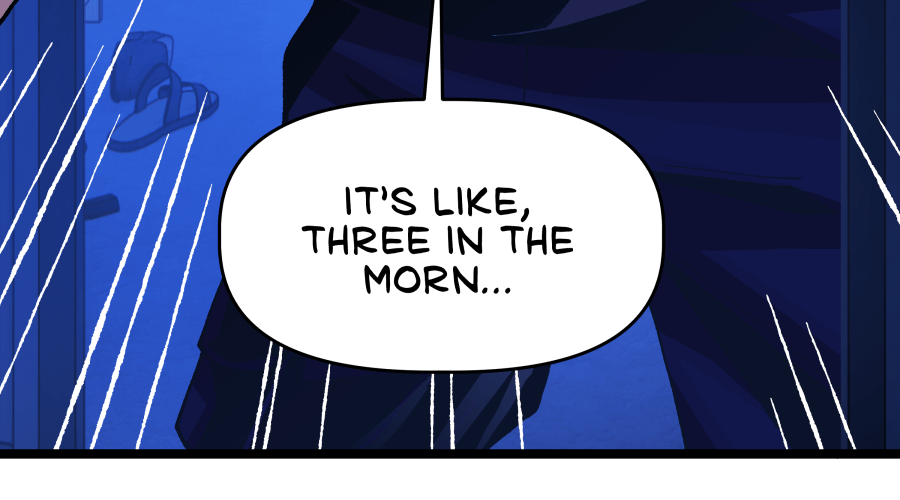 Read Dating Sim[on] chapter 1 image 261 on Lezhin