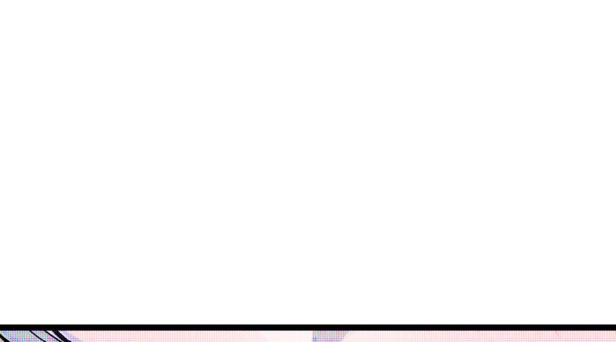 Read Dating Sim[on] chapter 1 image 262 on Lezhin