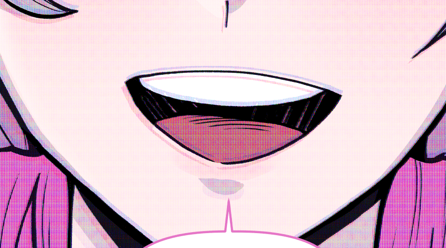 Read Dating Sim[on] chapter 1 image 263 on Lezhin