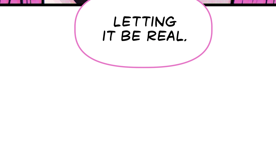 Read Dating Sim[on] chapter 1 image 264 on Lezhin