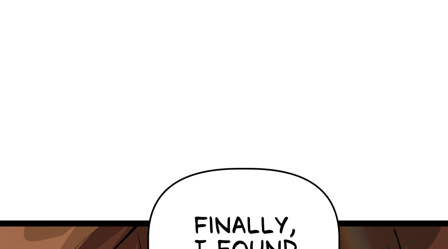 Read Dating Sim[on] chapter 1 image 265 on Lezhin