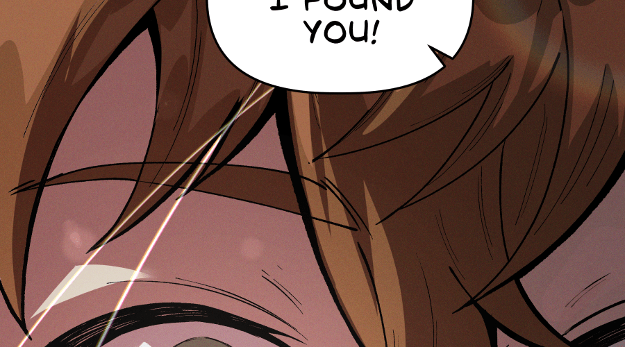 Read Dating Sim[on] chapter 1 image 266 on Lezhin