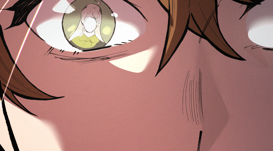 Read Dating Sim[on] chapter 1 image 267 on Lezhin