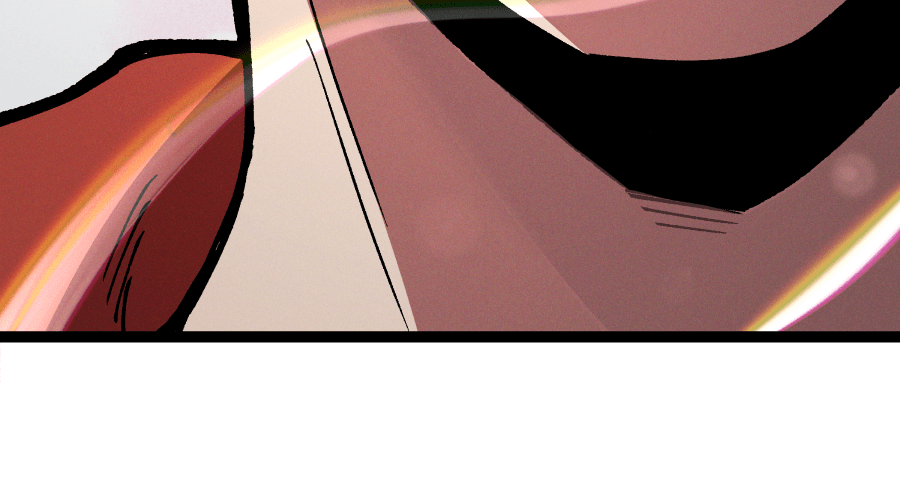 Read Dating Sim[on] chapter 1 image 269 on Lezhin