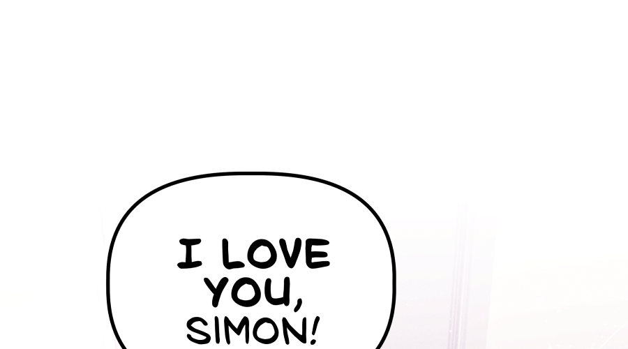 Read Dating Sim[on] chapter 1 image 271 on Lezhin