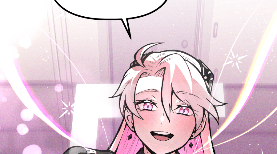 Read Dating Sim[on] chapter 1 image 272 on Lezhin