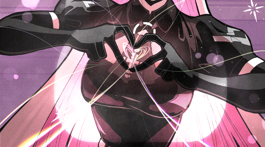 Read Dating Sim[on] chapter 1 image 273 on Lezhin